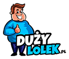duzylolek.pl